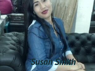 Susan_Smith