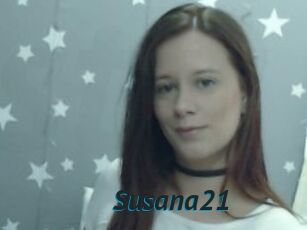 Susana21