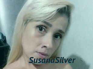 SusanaSilver