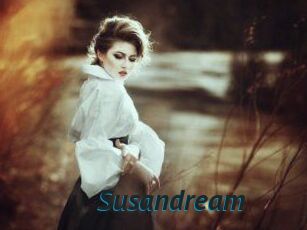 Susan_dream