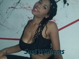 Susi_Williams