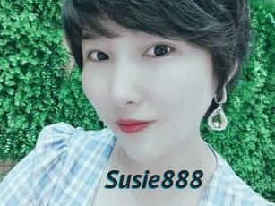 Susie888