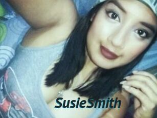 SusieSmith