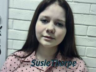 SusieThorpe