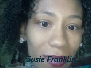 Susie_Franklin