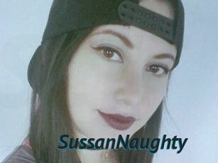 Sussan_Naughty