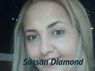 Sussan_Diamond