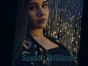 Sussan_Williams