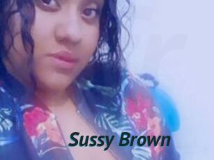 Sussy_Brown