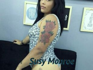 Susy_Monroe