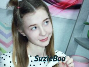 SuzieBoo