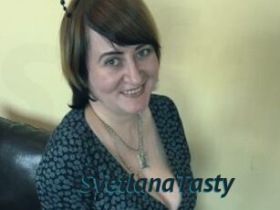 SvetlanaTasty