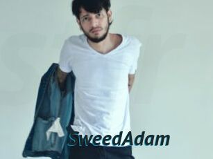 SweedAdam