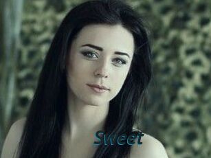 Sweet_Hot_Candy