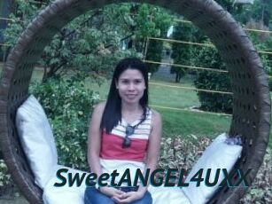 SweetANGEL4UXX