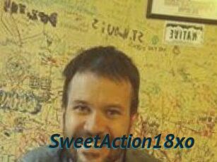 SweetAction18xo