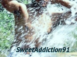 SweetAddiction91