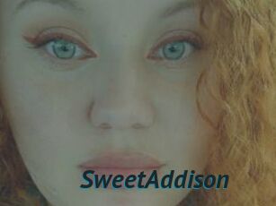 SweetAddison