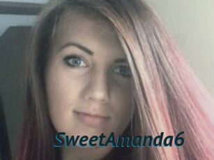 SweetAmanda6