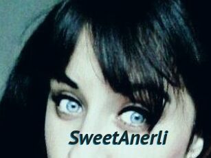 SweetAnerli