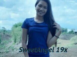 SweetAngel_19x