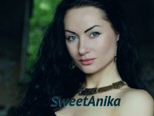 SweetAnika