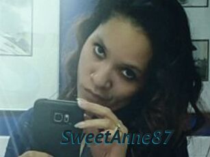 SweetAnne87