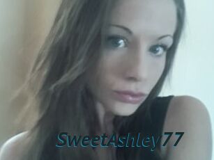 SweetAshley77