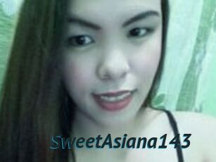 SweetAsiana143