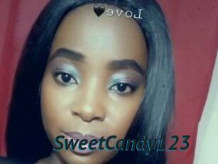 SweetCandy123