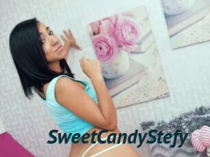 SweetCandyStefy