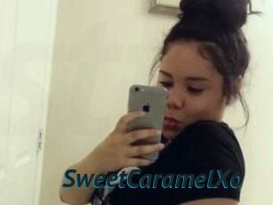 Sweet_CaramelXo