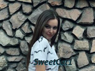 SweetCat1