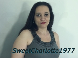 SweetCharlotte1977