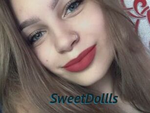 SweetDollls