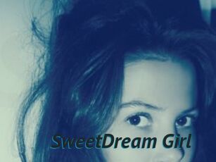 SweetDream_Girl