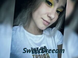 SweetDreeam