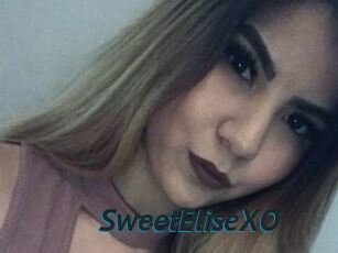 SweetEliseXO