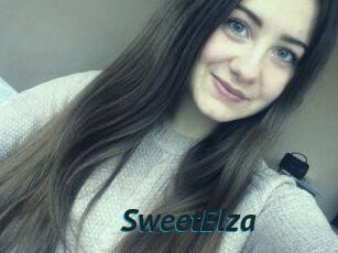 SweetElza