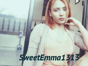 SweetEmma1313