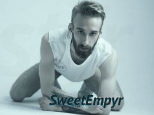 SweetEmpyr