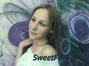 SweetFair