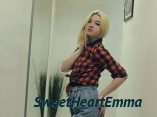 SweetHeartEmma