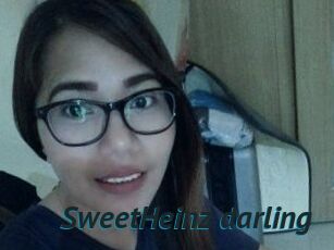 SweetHeinz_darling