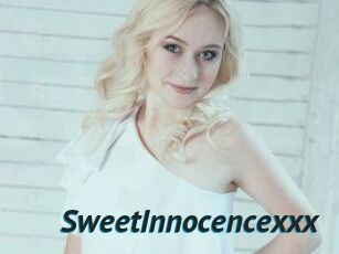 Sweet_Innocencexxx