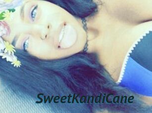 SweetKandiCane