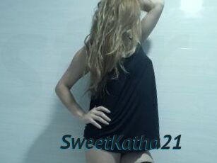 SweetKatha_21