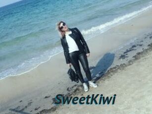 SweetKiwi