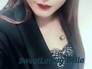 SweetLoving_Bella