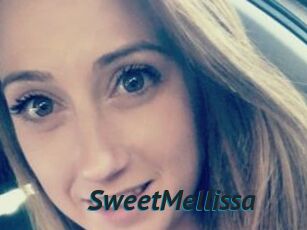 SweetMellissa